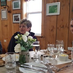 Richardson's Farm and Market - Maple Dining and Experience