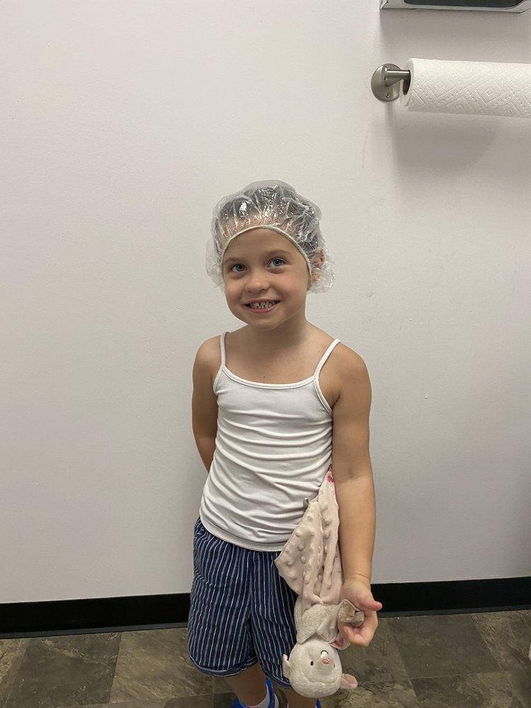 THE LICE SLAYERS INDIANAPOLIS INDIANA Updated August 2024 8202