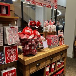 Trudy's Hallmark Shop