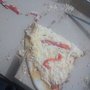 Photo of Pizza Store