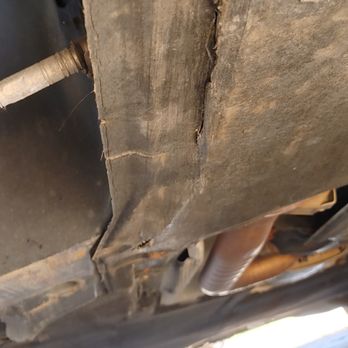 Tires To You - Tires Near Me - Austin, Texas Tires To You - Tires Near Me - Austin, Texas