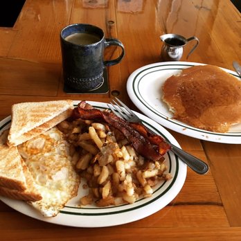Lodi Tap House - Breakfast at Lodi Tap House. - American Near Me - Maple Park, Illinois Lodi Tap House - Breakfast at Lodi Tap House. - American Near Me - Maple Park, Illinois