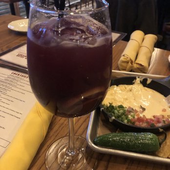 Saltgrass Steak House - Grand Sangria - Steakhouses Near Me - Rogers, Arkansas Saltgrass Steak House - Grand Sangria - Steakhouses Near Me - Rogers, Arkansas