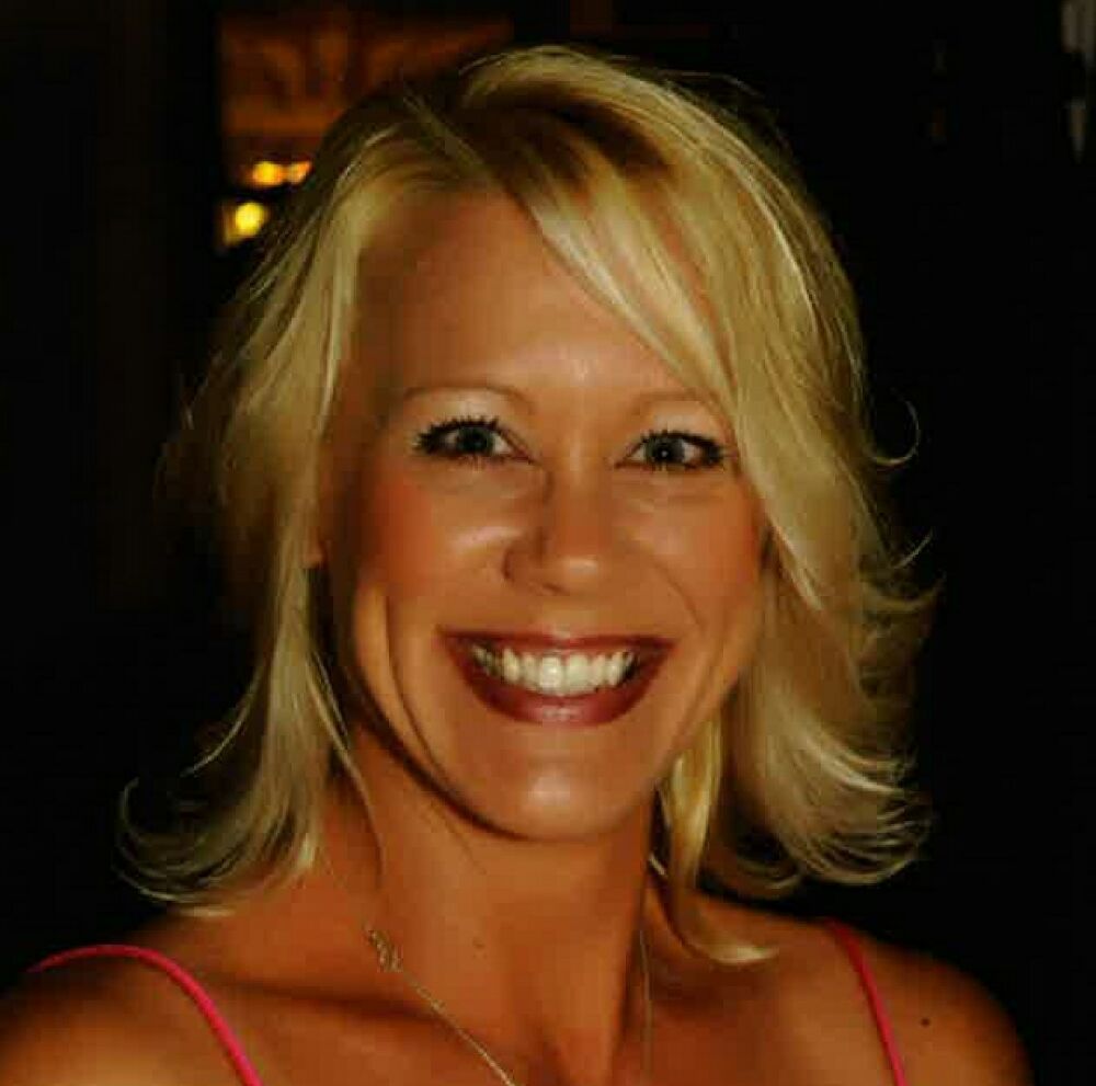 STEPHANIE BOYKIN TEAM LINDA SIMMONS REAL ESTATE Updated September