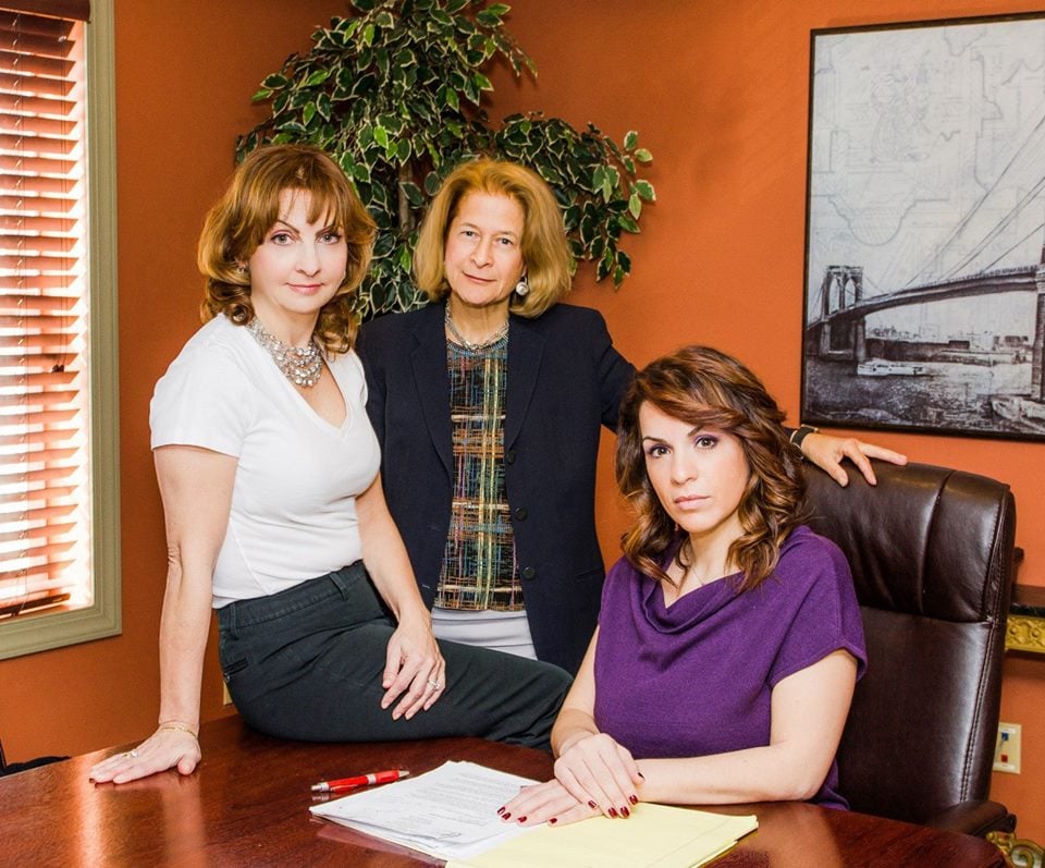 Bielan, Miklos & Makrogiannis - divorce attorney in Bayonne, NJ