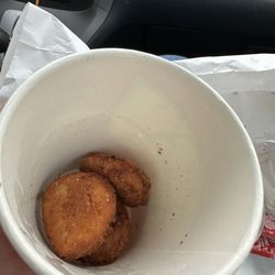Sheetz