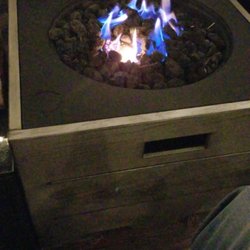 Prohibition Hub