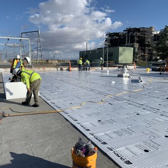 Rocky Mountain Roofing Services - Recovery roofing systems save thousands of dollars in tear offs. - Roofing Near Me - Santa Fe, New Mexico Rocky Mountain Roofing Services - Recovery roofing systems save thousands of dollars in tear offs. - Roofing Near Me - Santa Fe, New Mexico