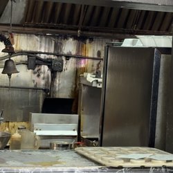 Bonwood Cafe-Bill's Diner