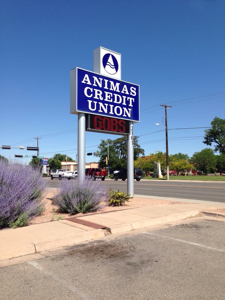 Sandia Laboratory Federal Credit Union Locations SANDIA LABORATORY FEDERAL CREDIT UNION - Updated June 2025 - 2101 E