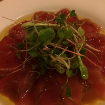 Moon & Turtle - Smoked Sashimi - Seafood Near Me - Hilo, Hawaii Moon & Turtle - Smoked Sashimi - Seafood Near Me - Hilo, Hawaii