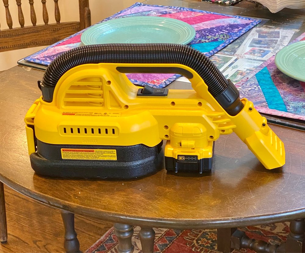 ACME TOOLS Updated August 2024 10 Reviews 4150 Berkshire Ln N, Plymouth, Minnesota