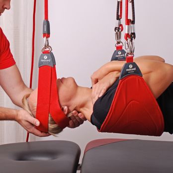 Activcore - Redcord suspension treatment - Physical Therapy Near Me - Denver, Colorado Activcore - Redcord suspension treatment - Physical Therapy Near Me - Denver, Colorado