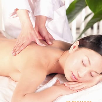 Fortune Spa - Massage Near Me - Tinley Park, Illinois