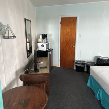 Bel Air Motel - Hotels Near Me - Wildwood, New Jersey Bel Air Motel - Hotels Near Me - Wildwood, New Jersey