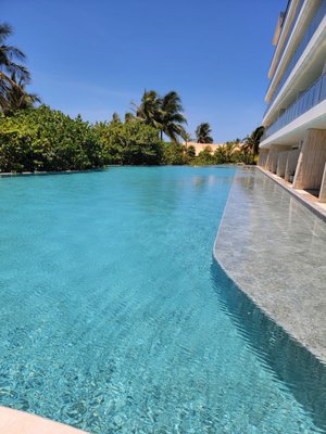 Palmaïa - The House of AïA by null
