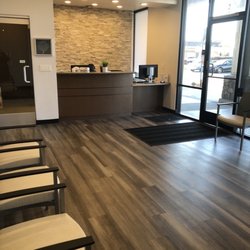 OC Urgent Care - Lake Forest