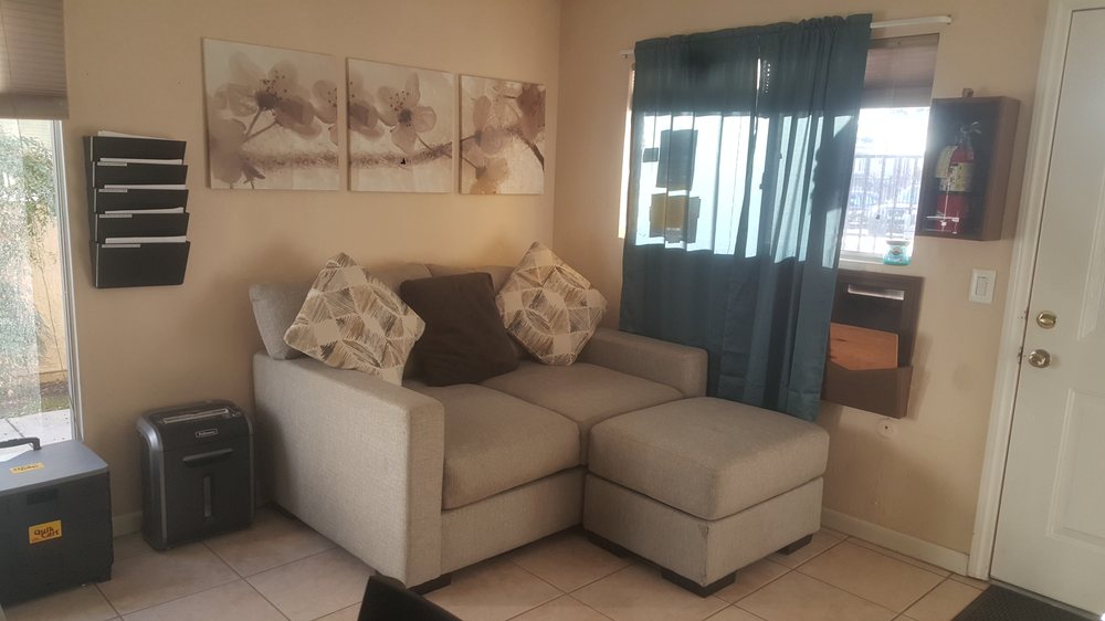 HARBOR VISTA CONDOMINIUMS 20 Reviews Condominiums 1600 Pentecost