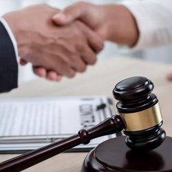 Caroline J. Smith & Associates