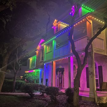 Southern Firefly Lighting - Fiesta Time in San Antonio - Lighting Fixtures & Equipment Near Me - San Antonio, Texas Southern Firefly Lighting - Fiesta Time in San Antonio - Lighting Fixtures & Equipment Near Me - San Antonio, Texas