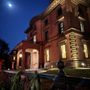 Photo of Lippitt House Museum