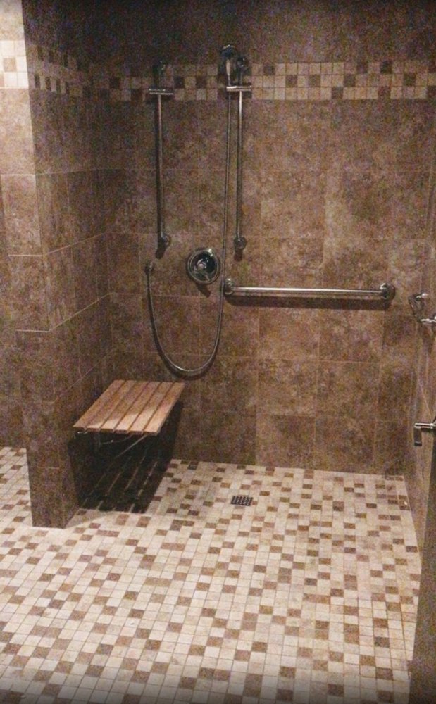 LOTUS SPA 15 Photos & 16 Reviews 211 NE Revere Ave, Bend, Oregon