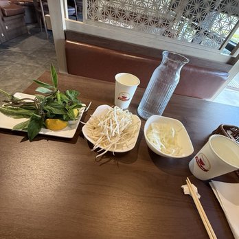 PhoHolic - Sides - Vietnamese Near Me - Hacienda Heights, California PhoHolic - Sides - Vietnamese Near Me - Hacienda Heights, California