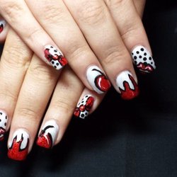Candiz Nailz