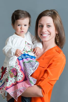 Office Evolution - Broomfield, CO