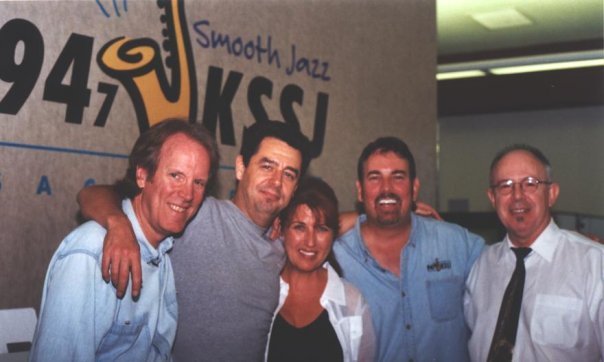 94-7-kssj-sacramento-s-smooth-jazz-radio-stations-sacramento-ca