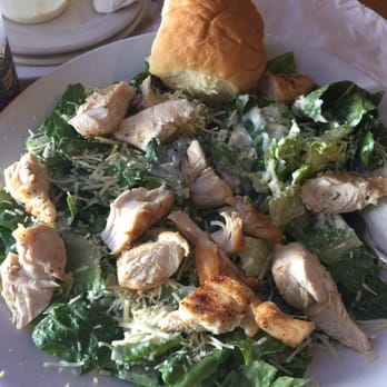 Fiddler's Restaurant and Resort - Seafood Near Me - Steinhatchee, Florida