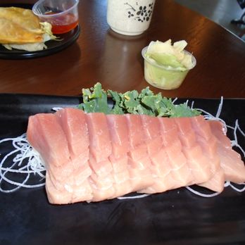 Sushi Oishii AYCE - Maguro Sashimi - Japanese Near Me - Herndon, Virginia Sushi Oishii AYCE - Maguro Sashimi - Japanese Near Me - Herndon, Virginia