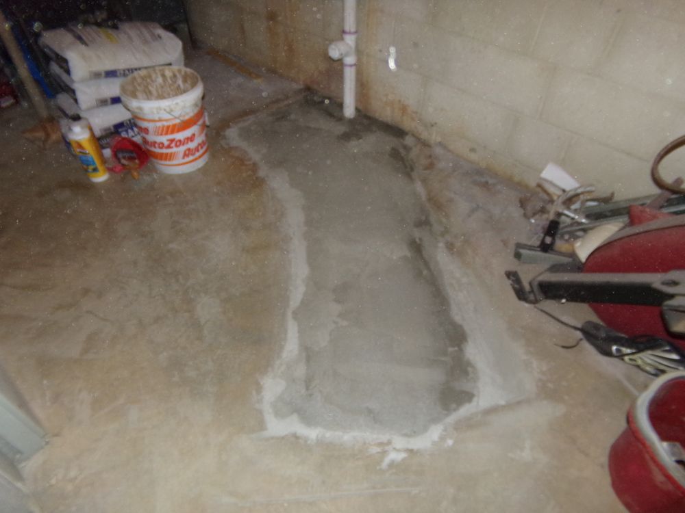 Slide of Dennison Plumbing and Heating