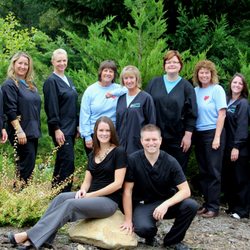 Asheville Family Dentistry