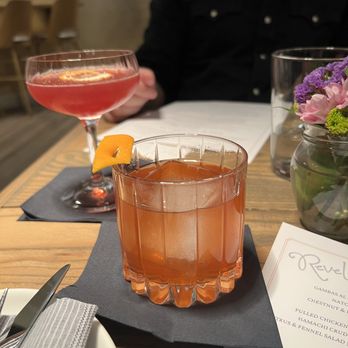Revel - Coco me not - Wine Bars Near Me - Alexandria, Virginia Revel - Coco me not - Wine Bars Near Me - Alexandria, Virginia