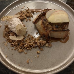 PROUDFOOT & BIRD - 92 Photos & 43 Reviews - 1000 Walnut St, Des Moines