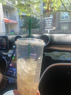 Starbucks by null