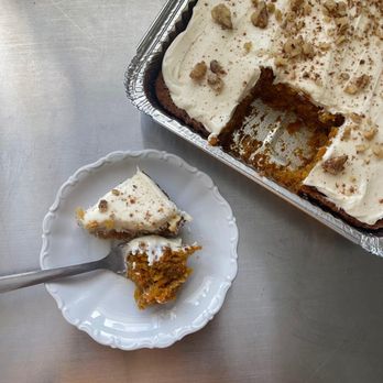 Eat Well - Cooking Classes Near Me - Albuquerque, New Mexico