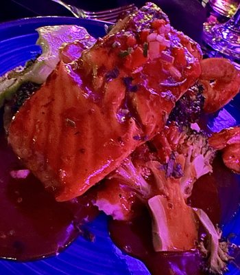 Havana Café by null