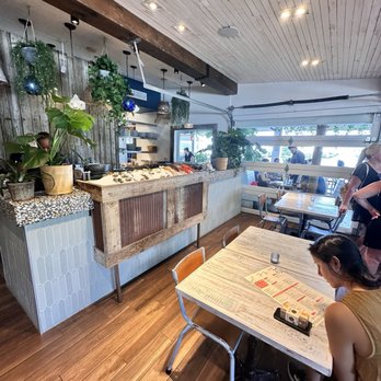 Tiki Tiki - Burgers Near Me - Hollywood, Florida Tiki Tiki - Burgers Near Me - Hollywood, Florida