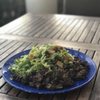 Norris Dining Terrace gift card