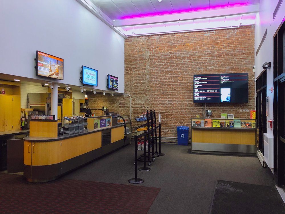 Theater Alert: Jacob Burns Bringing Pleasantville to Its Knees With Unheard Emotional Masterpiece!