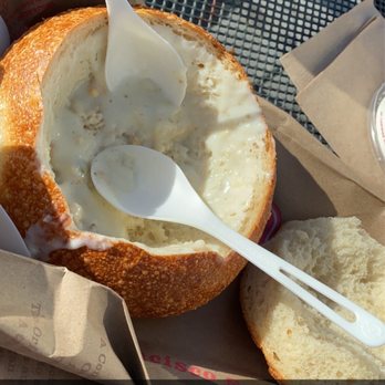Boudin - Bakeries Near Me - San Francisco, California Boudin - Bakeries Near Me - San Francisco, California