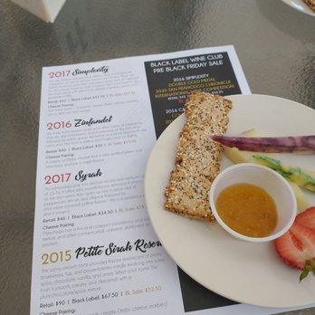 Monte De Oro Winery - Wine and cheese pairing today. Cheers for Black Label Club - Wineries Near Me - Temecula, California Monte De Oro Winery - Wine and cheese pairing today. Cheers for Black Label Club - Wineries Near Me - Temecula, California