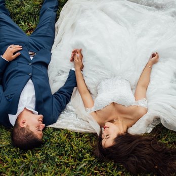 QphotographY - Event Photography Near Me - Garden Grove, California