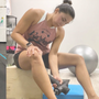 Photo of Out of the Box Physical Therapy