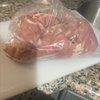 Los Primos Carniceria gift card