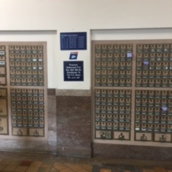 US Post Office - PO Boxes - Post Offices Near Me - Martinsville, Indiana US Post Office - PO Boxes - Post Offices Near Me - Martinsville, Indiana