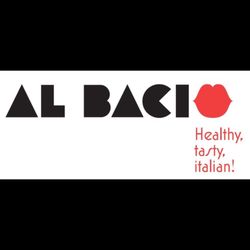 Al Bacio