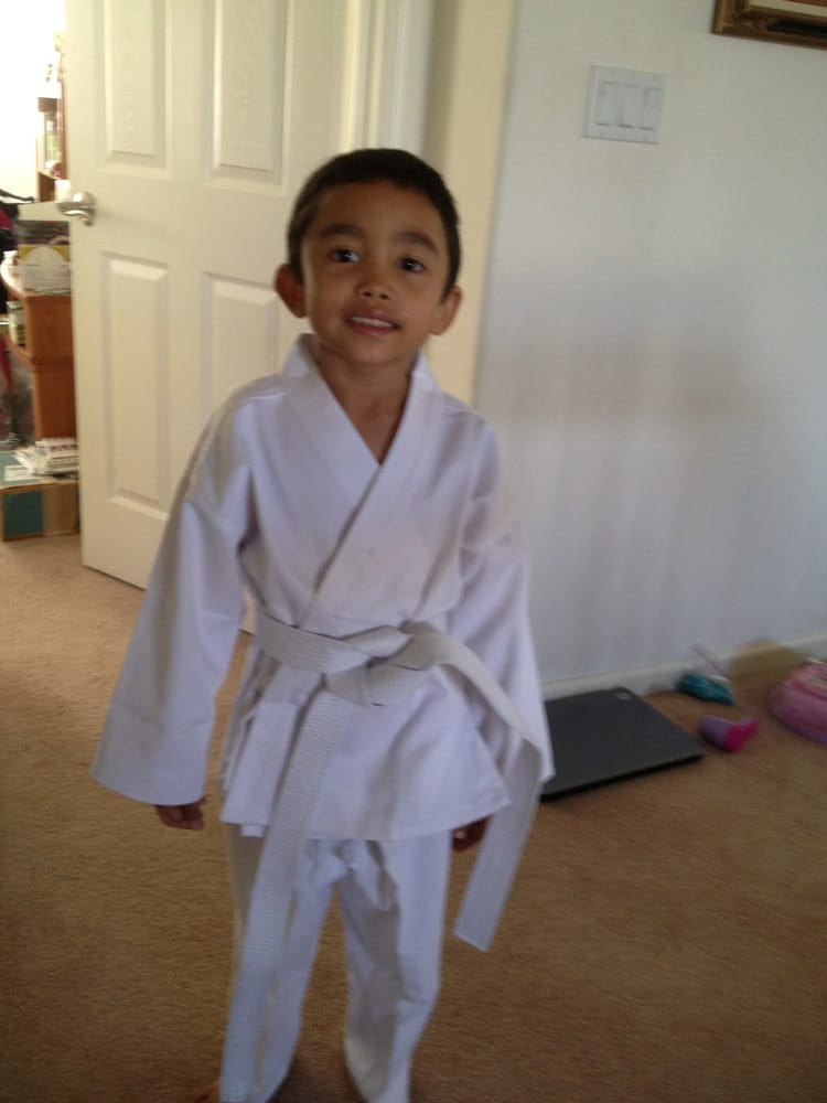 FRIENDSHIP CHRISTIAN SCHOOLS Updated October 2024 17 Reviews 91